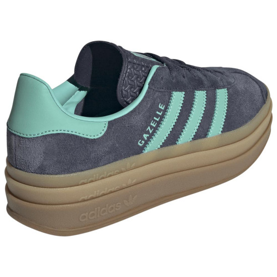 Adidas Gazelle Bold W